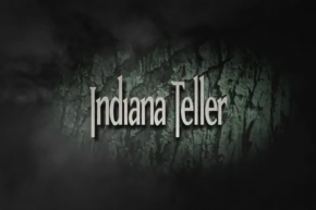 Indiana Teller Tome 4